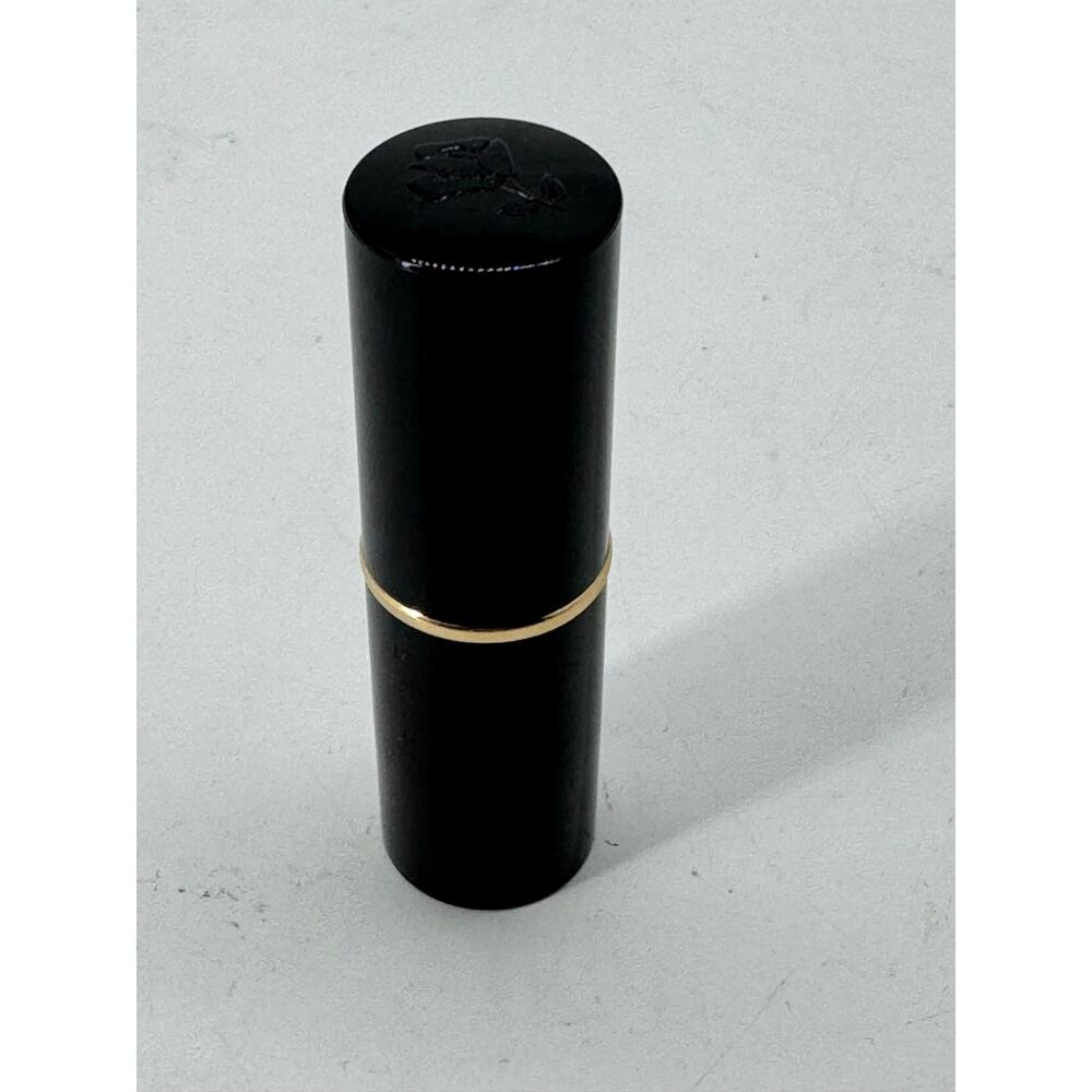 Lancome Le Rouge Absolu Rhum Riche lipstick - Picture 3 of 3